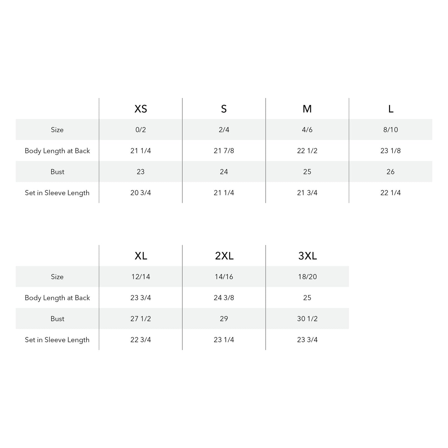 Keen Collegiate Heavyweight Sweatshirt - Ladies Fit