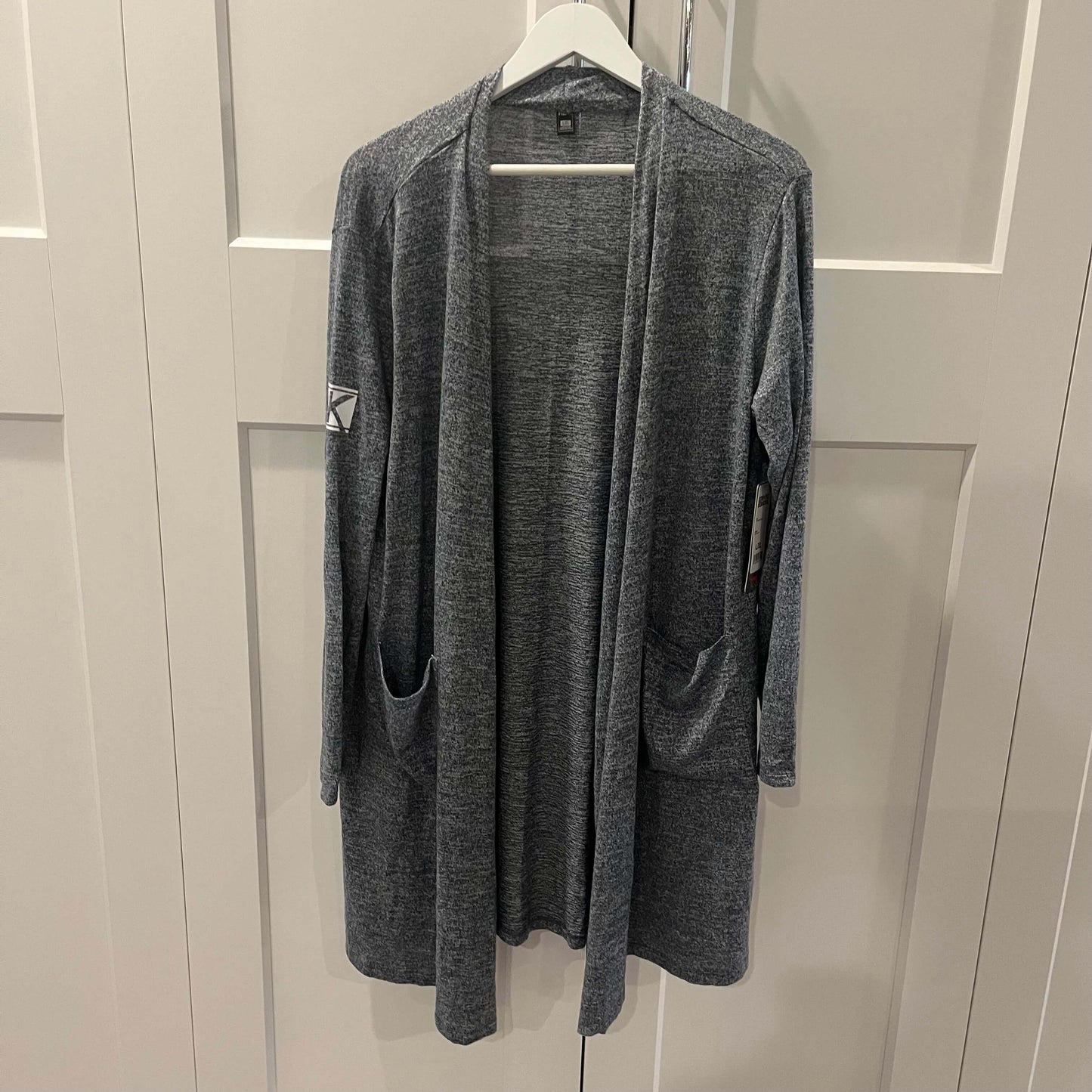 32Degrees Cardigan