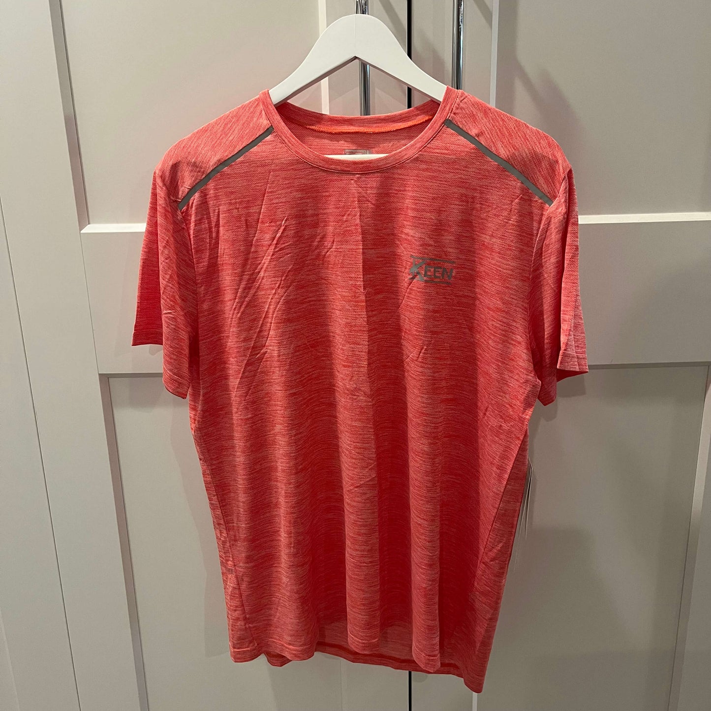 Activewear T-Shirt