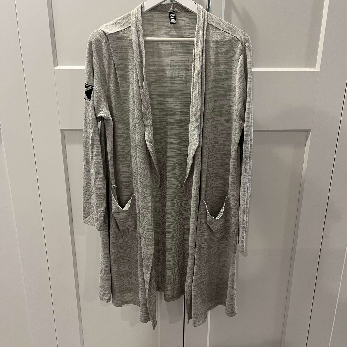 32Degrees Cardigan