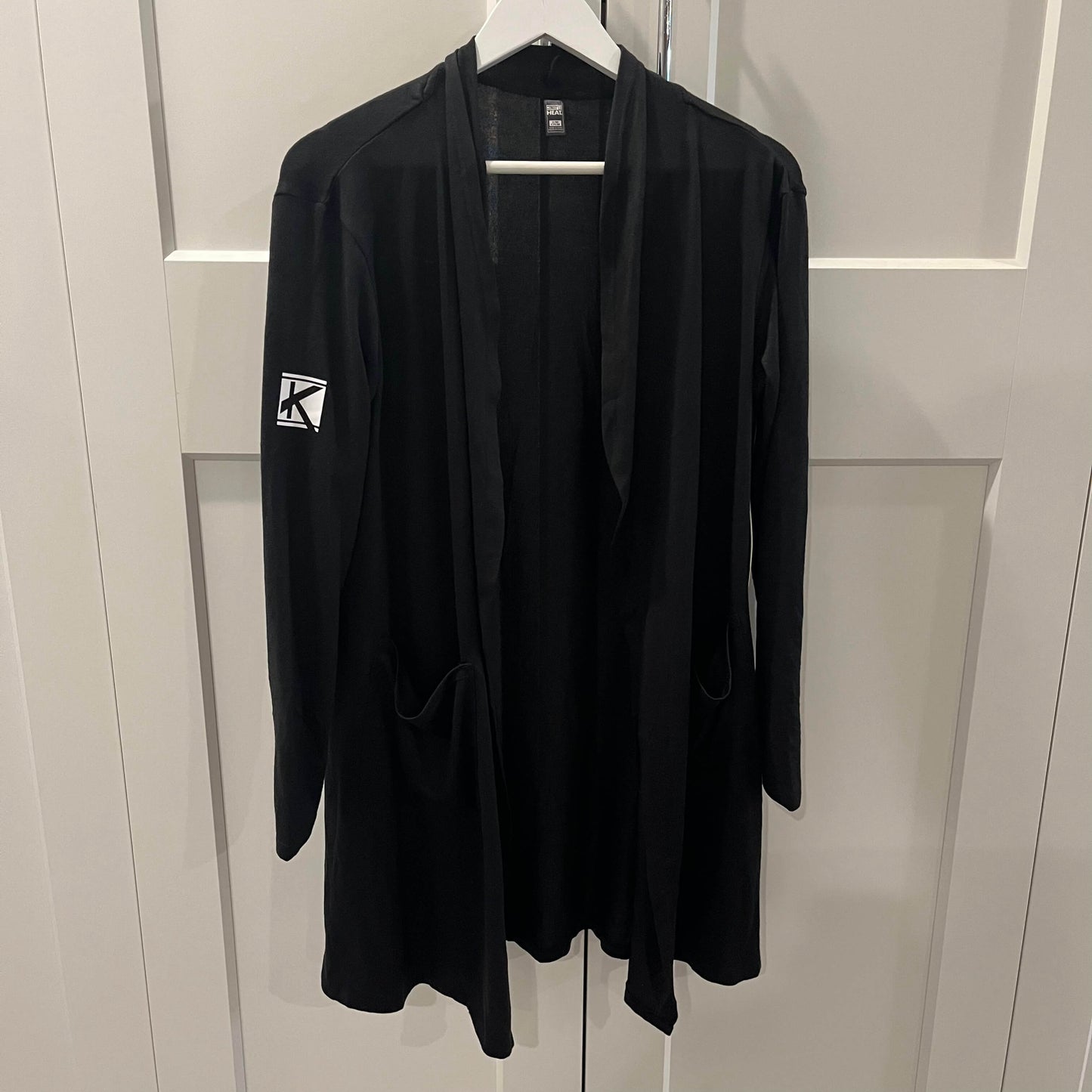 32Degrees Cardigan