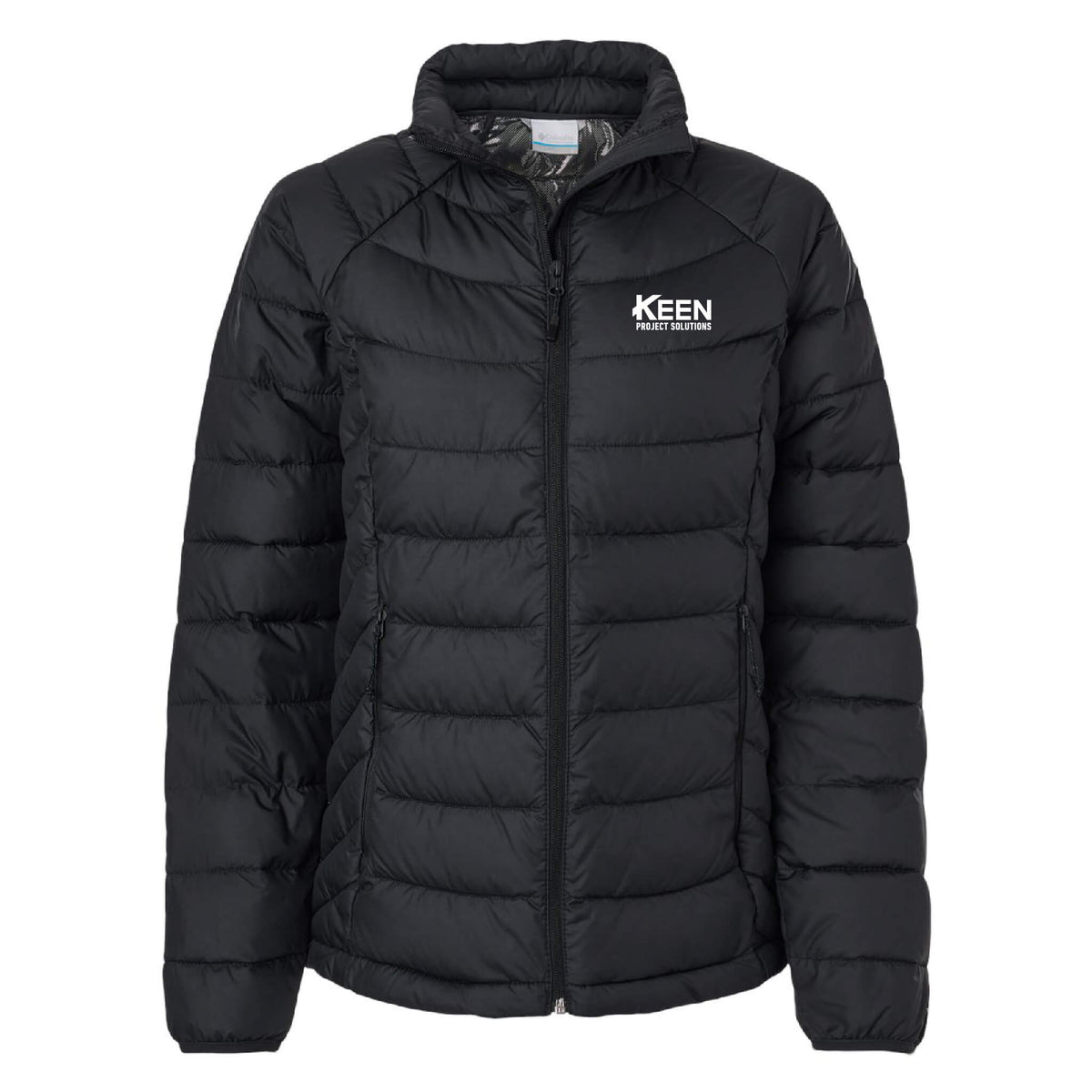 Powder Lite II Jacket - Women’s Fit