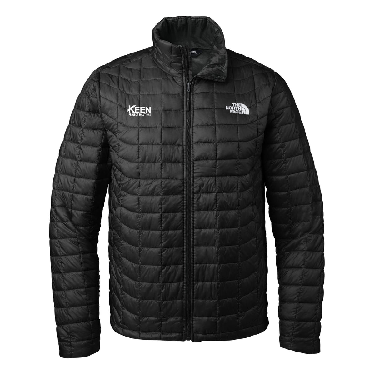 ThermoBall Trekker Jacket - Unisex Fit