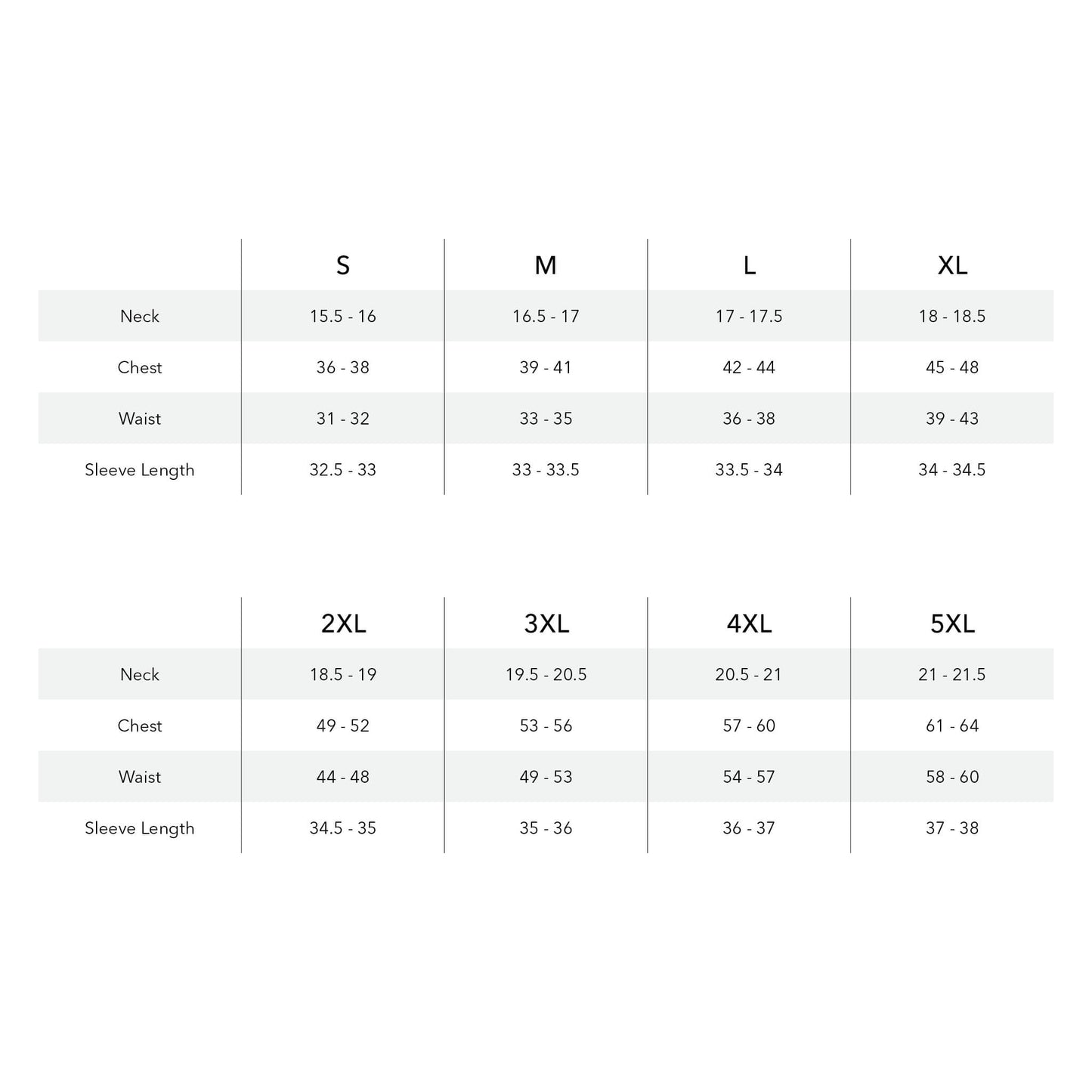 Spin Eco Performance Pique Polo - Unisex Fit