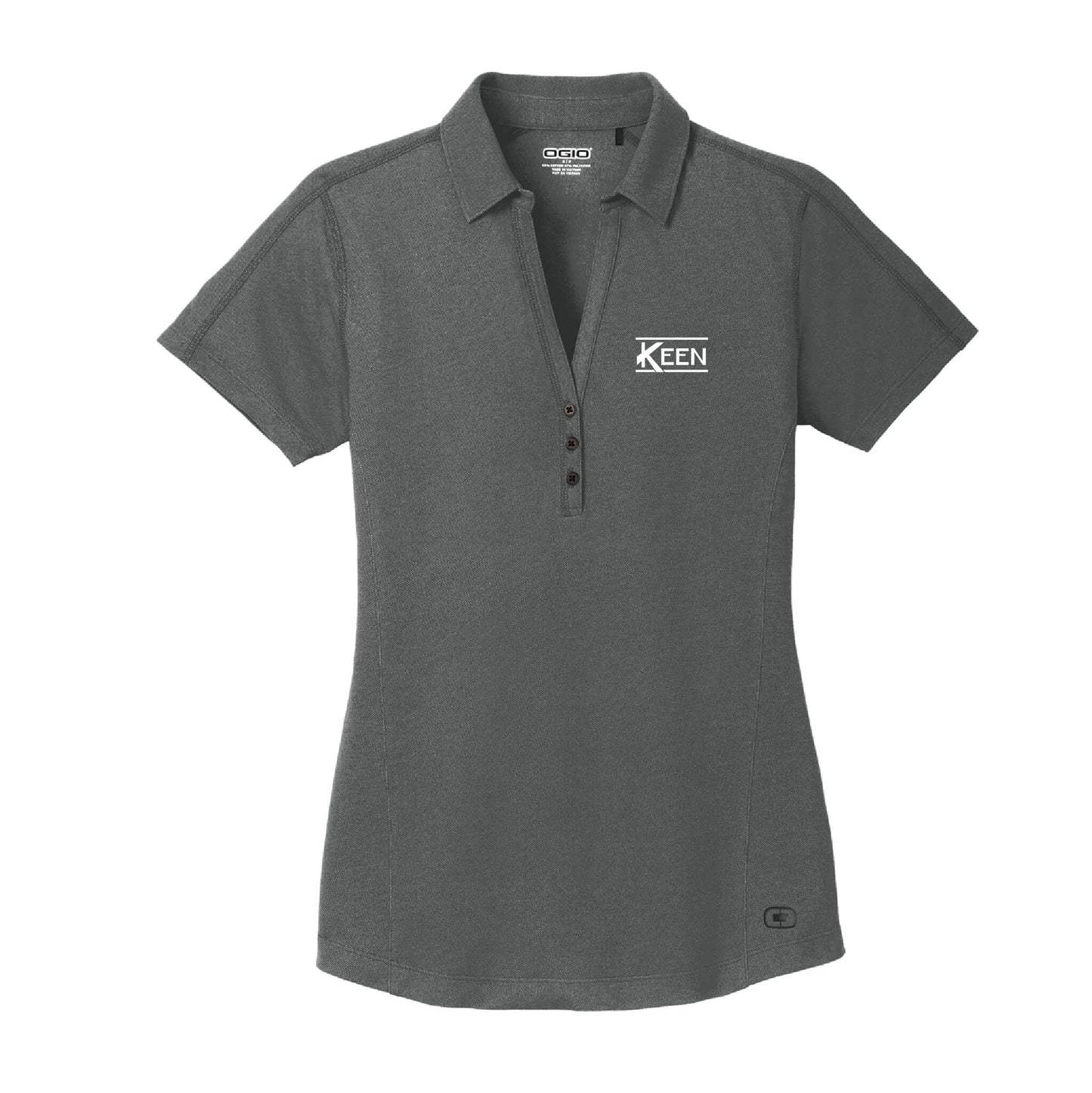 Onyx Polo - Ladies Fit