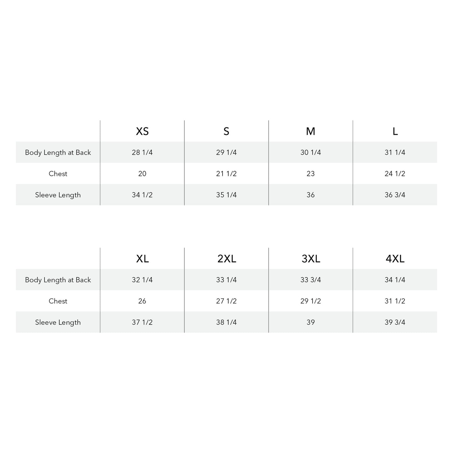 Triumph 1/4-Zip Pullover - Unisex Fit