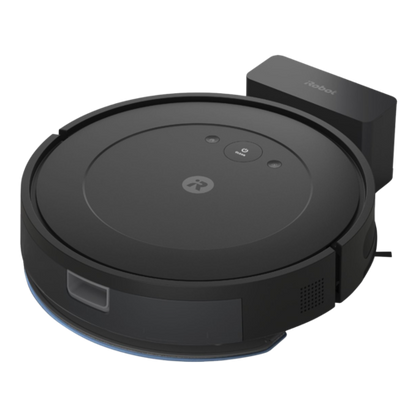 Roomba Como Essential Robot