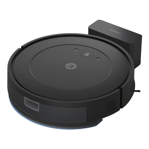 Roomba Como Essential Robot