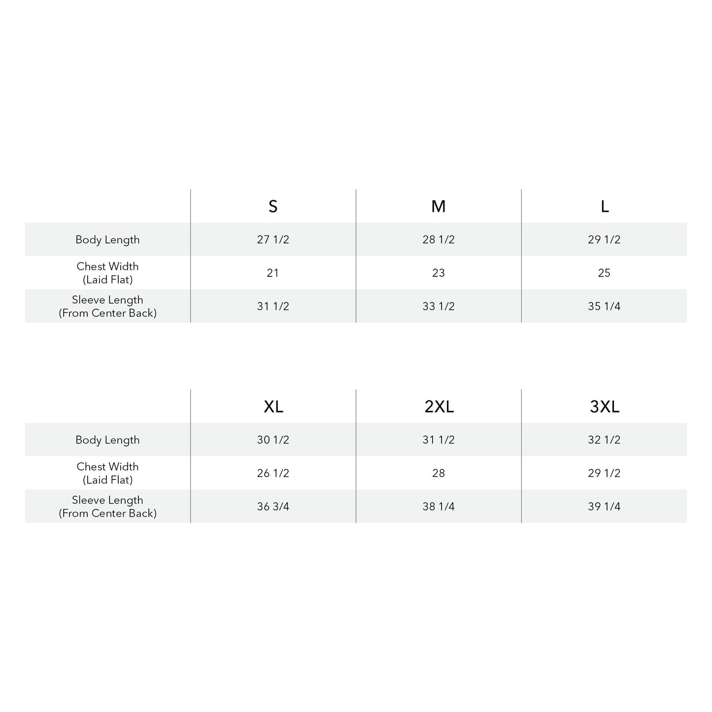 Garment-Dyed Quarter-Zip Sweatshirt - Unisex Fit