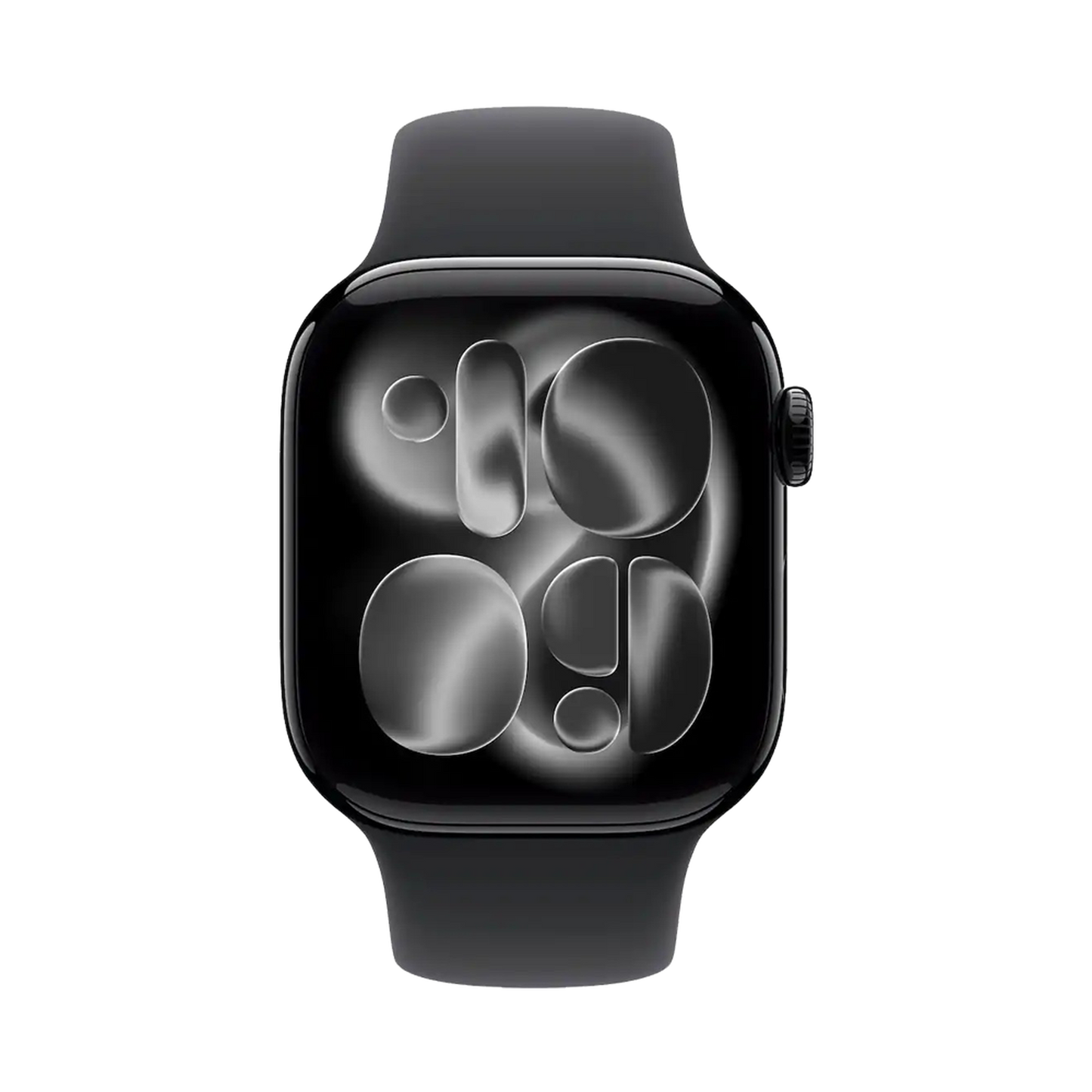 Apple Watch Series 11 GPS