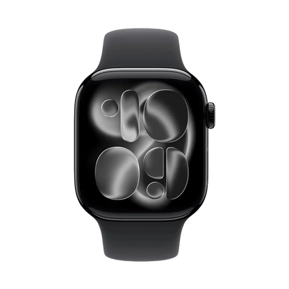Apple Watch Series 11 GPS