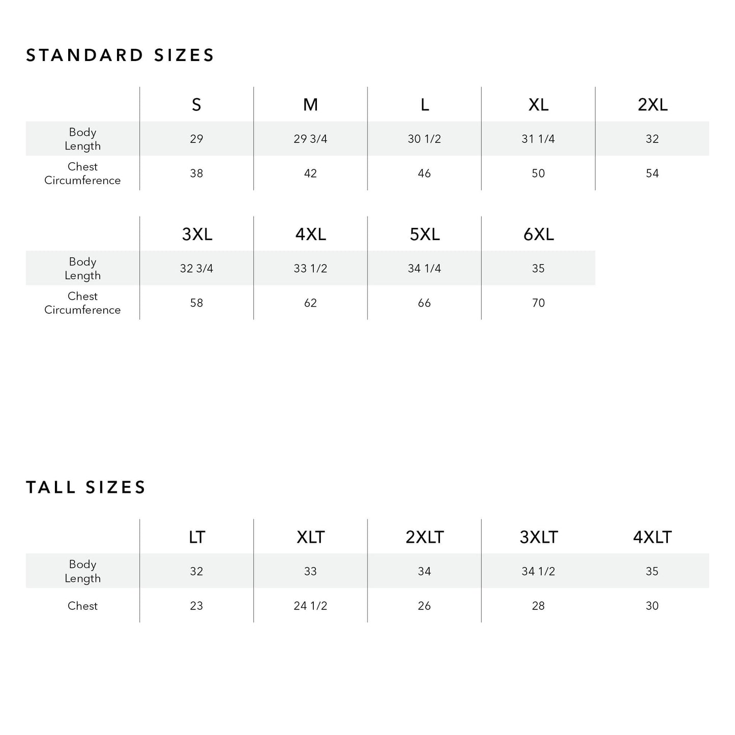 Team Keen 2025 Fine Performance T-Shirt - Unisex Fit