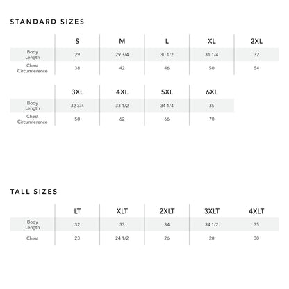 Team Keen 2025 Fine Performance T-Shirt - Unisex Fit