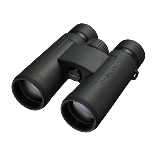 PROSTAFF P3 8X42 Binoculars