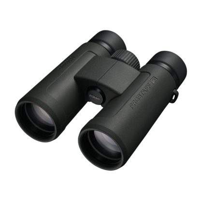 PROSTAFF P3 8X42 Binoculars