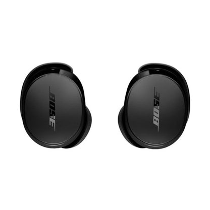 QuietComfort Earbuds