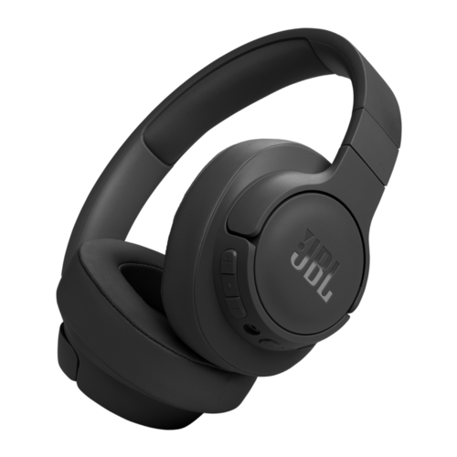 Tune 770NC Over Ear Headphones