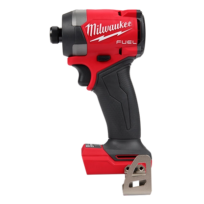M18 FUEL 2 Tool Combo Kit: Hammerdrill & Impact Driver