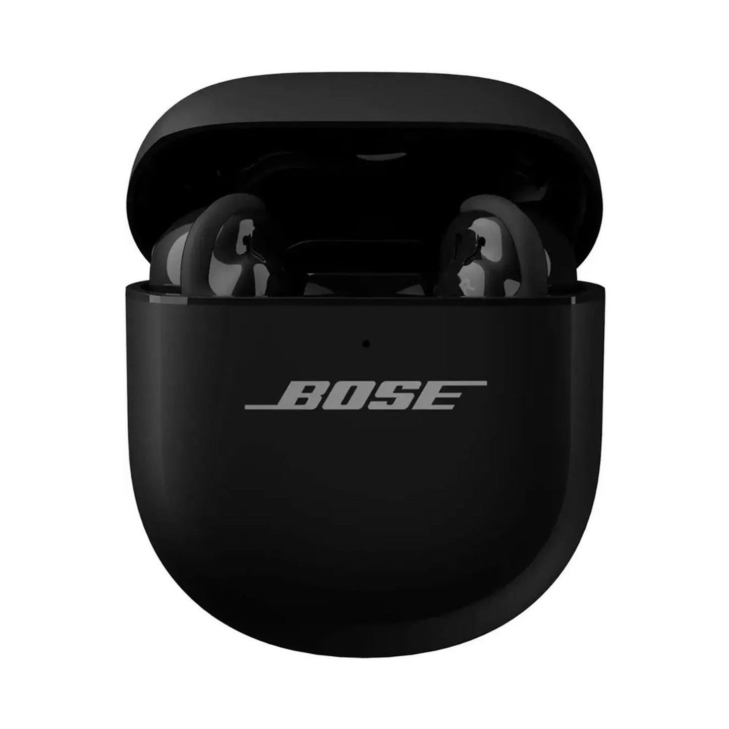Bose QuietComfort Ultra Earbuds (2nd Gen)