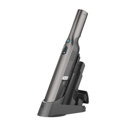 WANDVAC Cordless Handheld Vacuum