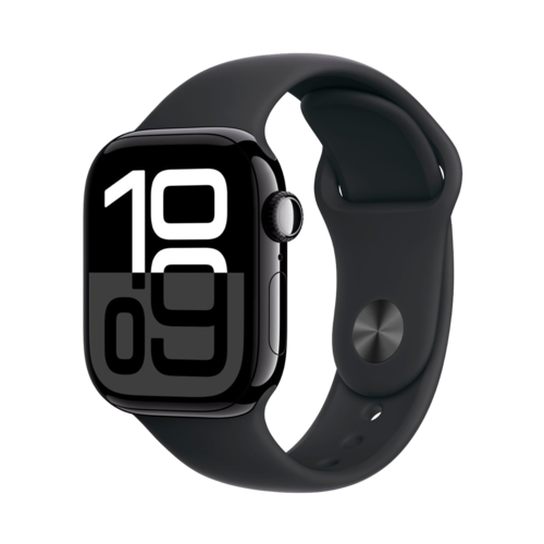 Apple Watch Series 10 GPS