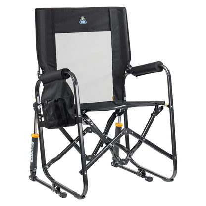 Stowaway Rocker
