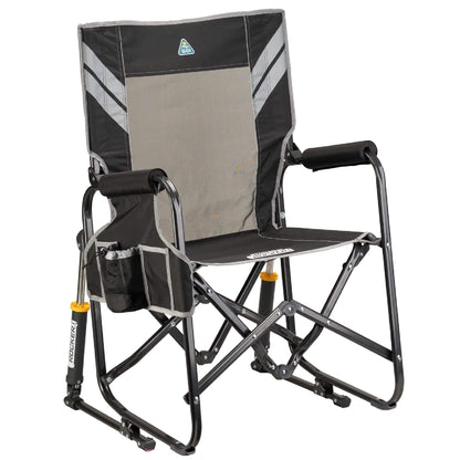 Stowaway Rocker