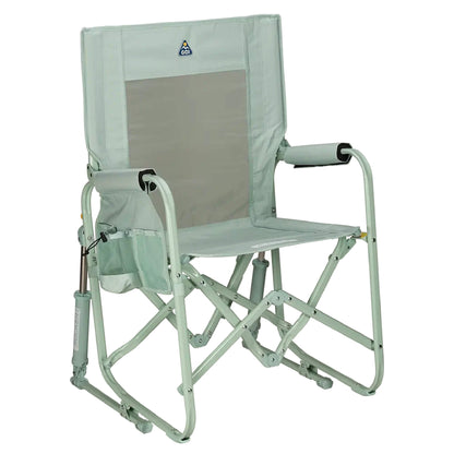 Stowaway Rocker