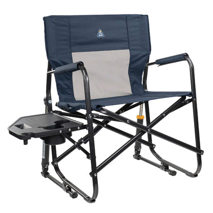 Freestyle Rocker XL with Side Table