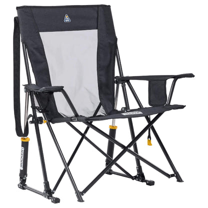 Comfort Pro Rocker XL