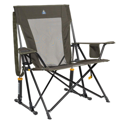 Comfort Pro Rocker XL