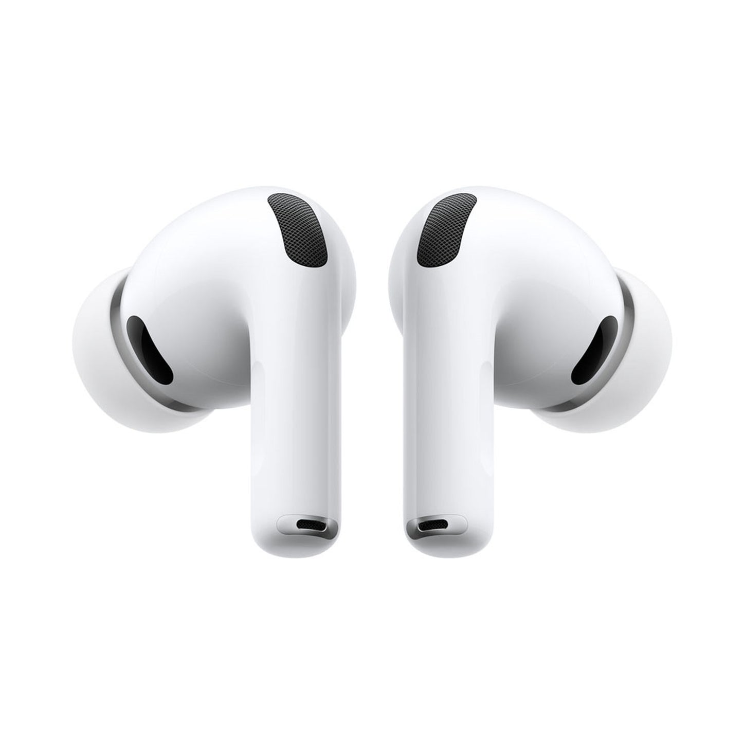 Apple AirPods Pro 3