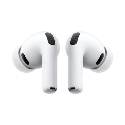 Apple AirPods Pro 3