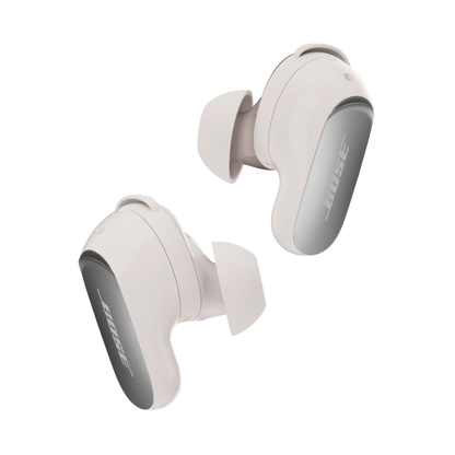Bose QuietComfort Ultra Earbuds (2nd Gen)