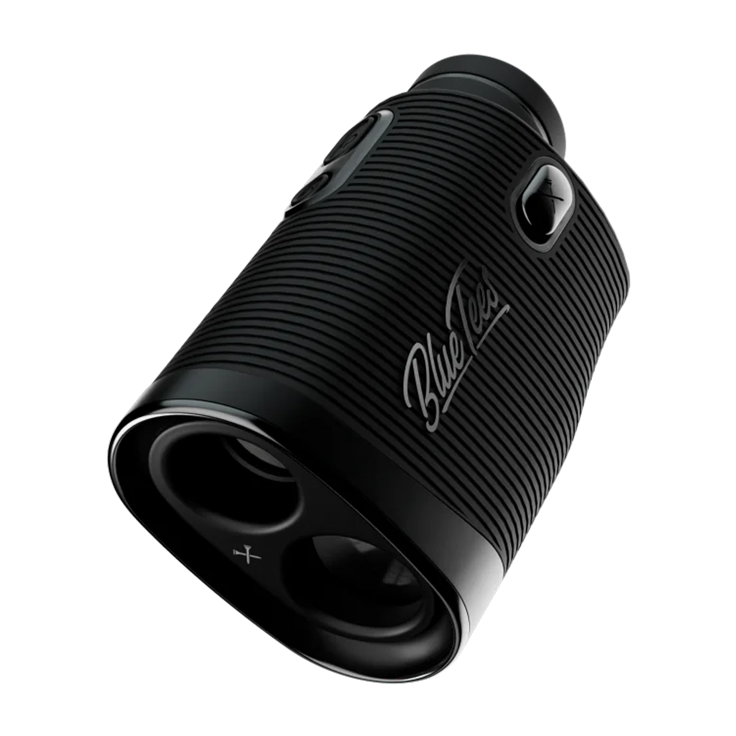 Series 4 Ultra Laser Rangefinder