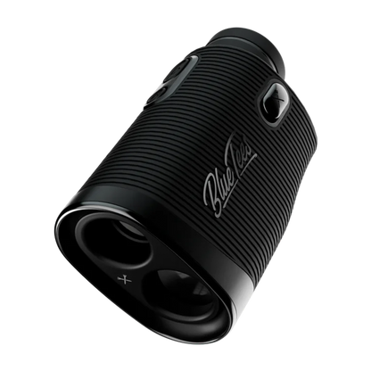 Series 4 Ultra Laser Rangefinder