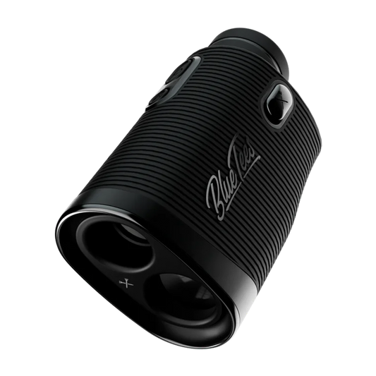 Series 4 Ultra Laser Rangefinder