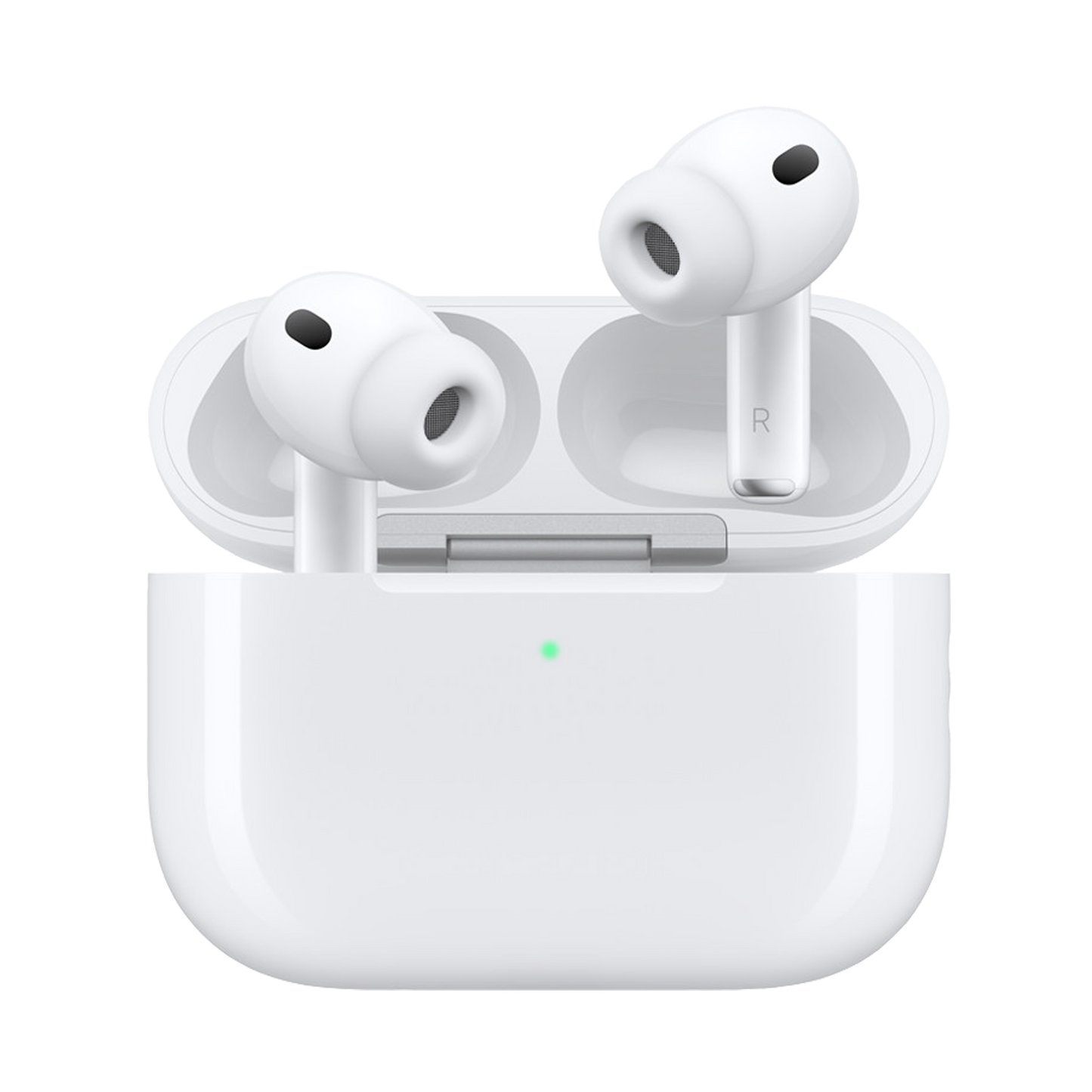 Apple AirPods Pro 3