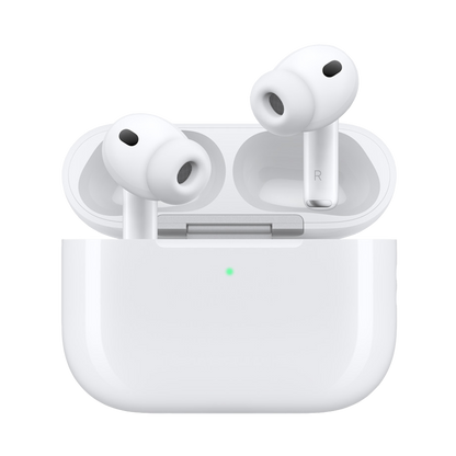 Apple AirPods Pro 3