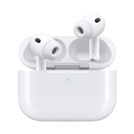 Apple AirPods Pro 3