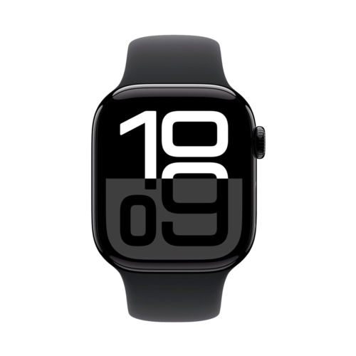 Apple Watch Series 10 GPS