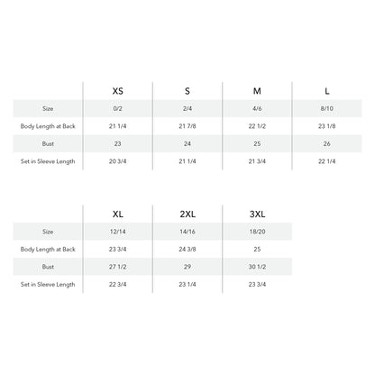 Keen Collegiate Heavyweight Sweatshirt - Ladies Fit