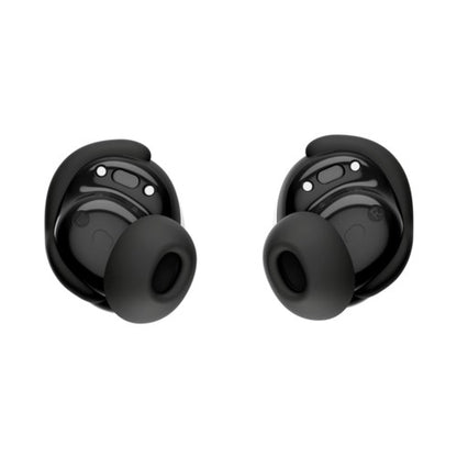 QuietComfort Earbuds