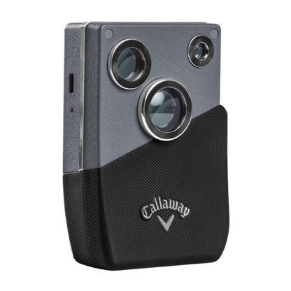 Callaway SV Laser Rangefinder