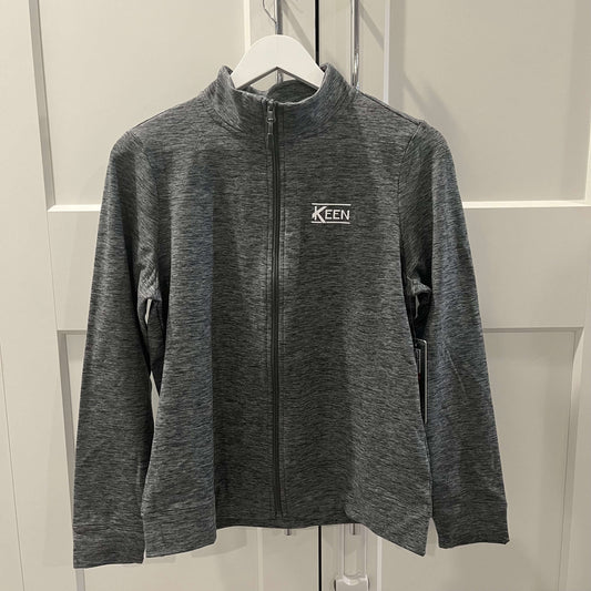 WarmCore Full Zip