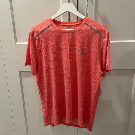 Activewear T-Shirt