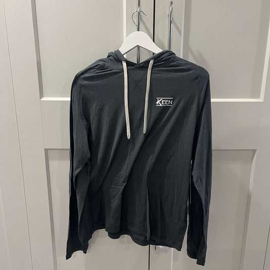 Vitalayer Athleisure Hoodie