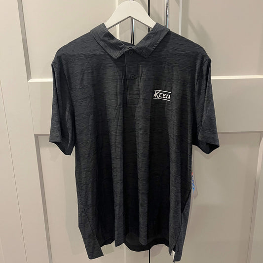 Stingray Polo