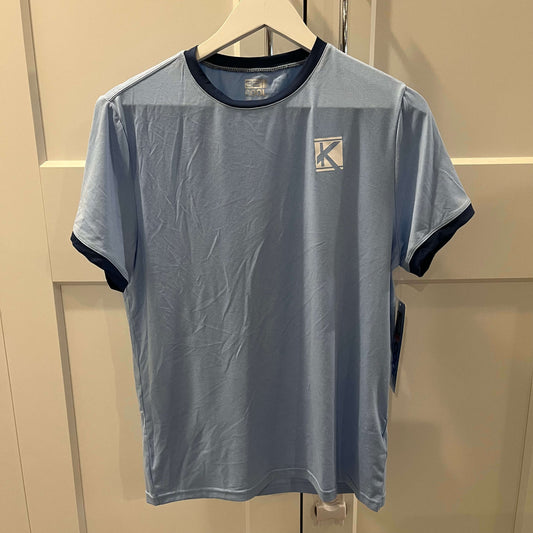 ChillCore T-Shirt