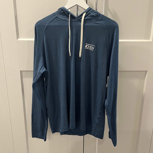 Sleepwear Hoodie